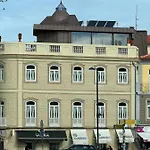 1877 Estrela Palace