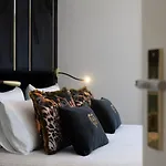 Pensionat 1877 Estrela Palace 4*