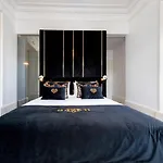1877 Estrela Palace 4* Aveiro