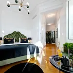 1877 Estrela Palace