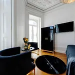 Gæstehus 1877 Estrela Palace