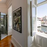 1877 Estrela Palace Guest house 4*