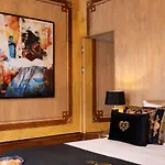 1877 Estrela Palace 4*