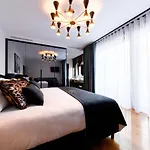 Guest house 1877 Estrela Palace