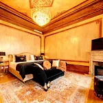 1877 Estrela Palace Guest house Aveiro