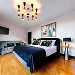 Pensionat 1877 Estrela Palace