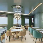 Pensionat 1877 Estrela Palace 4*