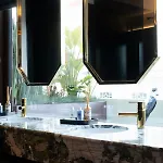 1877 Estrela Palace 4* Aveiro