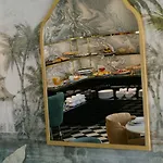 Pensionat 1877 Estrela Palace 4*