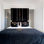 Gæstehus 1877 Estrela Palace Aveiro
