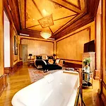 1877 Estrela Palace Gæstehus 4*