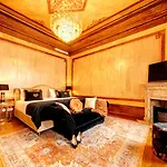 Pensionat 1877 Estrela Palace