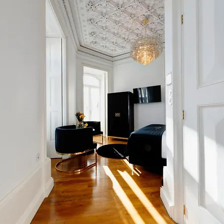 1877 Estrela Palace