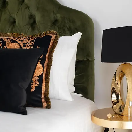 1877 Estrela Palace 4*