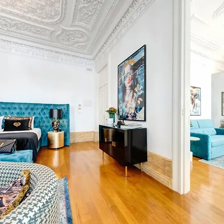 1877 Estrela Palace 4*