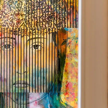 1877 Estrela Palace Guest house 4*