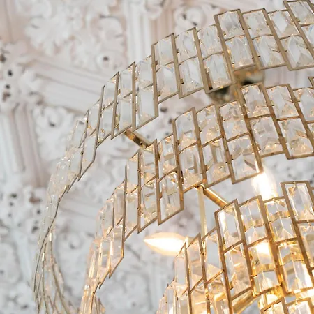 Гостевой дом 1877 Estrela Palace 4*