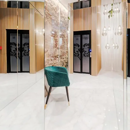 Гостевой дом 1877 Estrela Palace Авейру