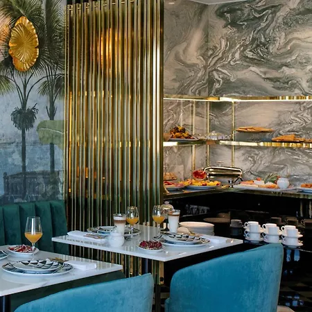 1877 Estrela Palace Guest house Aveiro