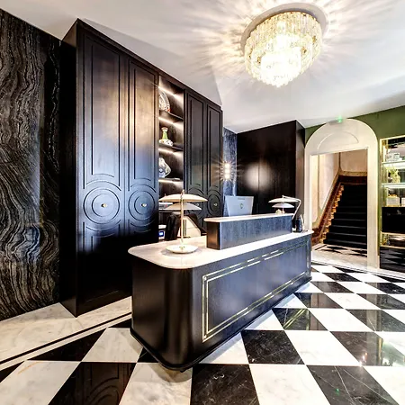 Pensión 1877 Estrela Palace Aveiro