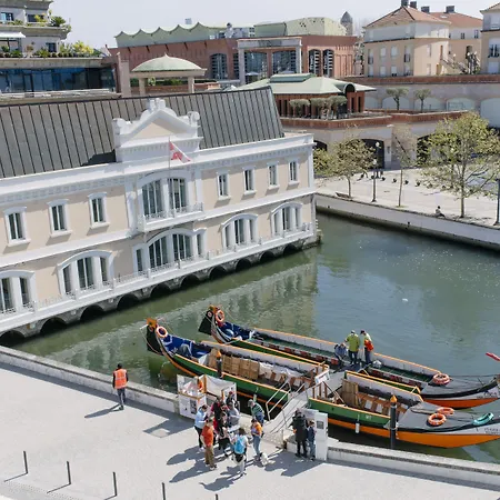 Гостевой дом 1877 Estrela Palace 4*