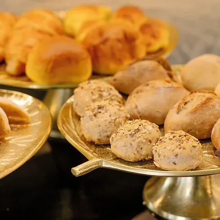 1877 Estrela Palace Guest house Aveiro