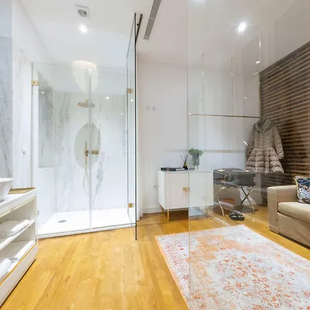 Guest house 1877 Estrela Palace 4*