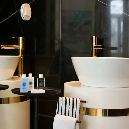 1877 Estrela Palace Guest house Aveiro