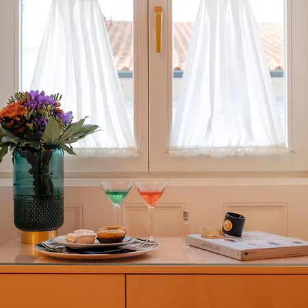 1877 Estrela Palace Guest house