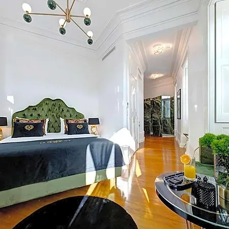 1877 Estrela Palace