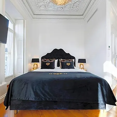 1877 Estrela Palace