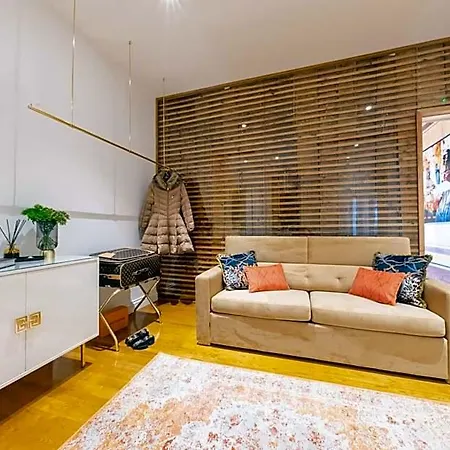 Guest house 1877 Estrela Palace Aveiro