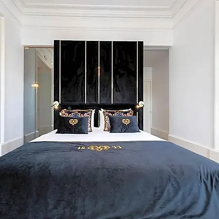 1877 Estrela Palace Guest house 4*