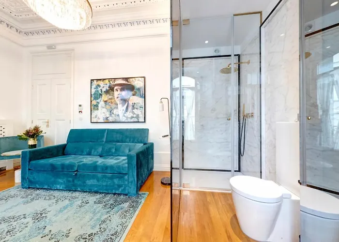 1877 Estrela Palace Гостевой дом 4*