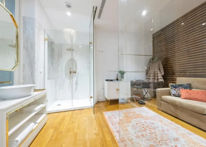 1877 Estrela Palace Авейру