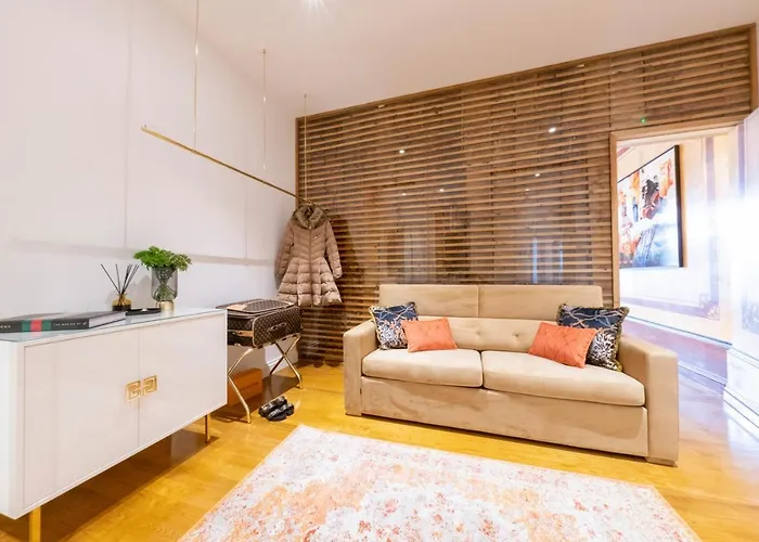 1877 Estrela Palace 4* Авейру