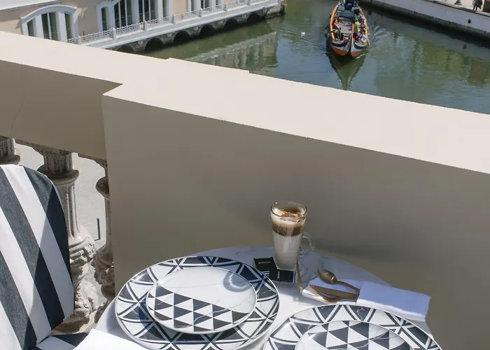 1877 Estrela Palace 4*