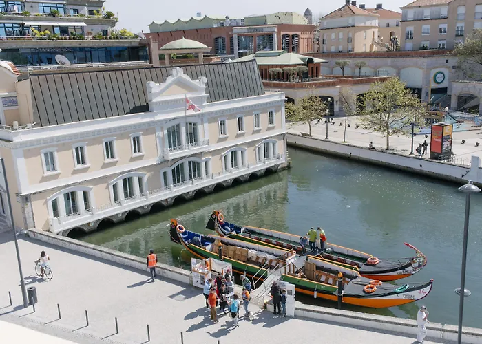 Гостевой дом 1877 Estrela Palace 4*