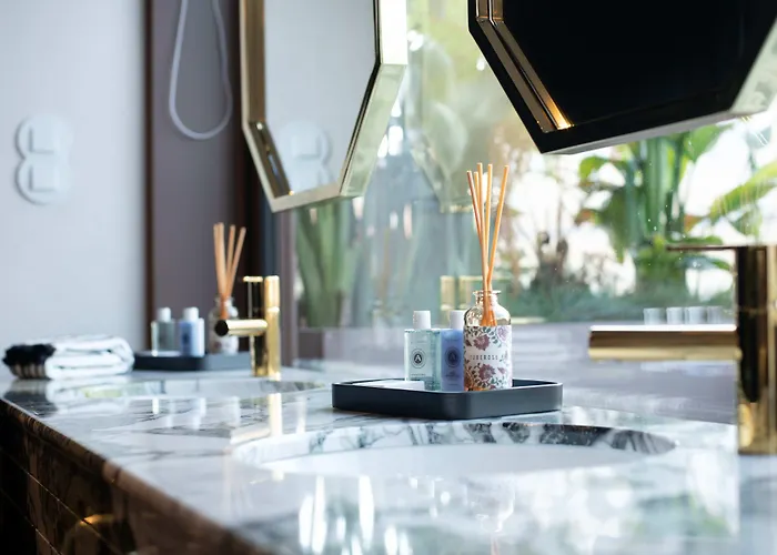 1877 Estrela Palace Авейру